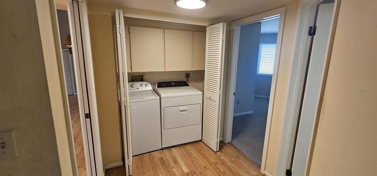 10495 LONGWOOD DR — photo 34