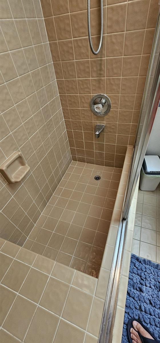 10495 LONGWOOD DR — photo 40
