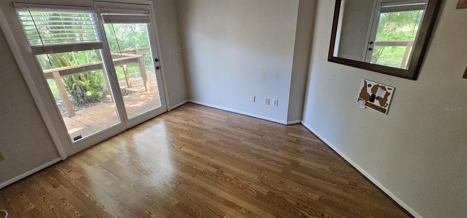 10495 LONGWOOD DR — photo 42