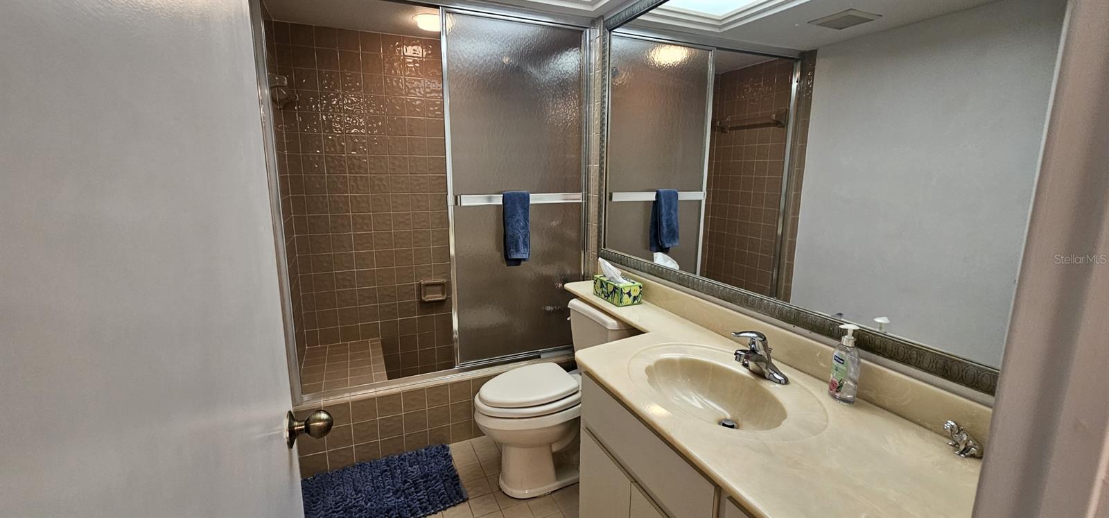 10495 LONGWOOD DR — photo 38