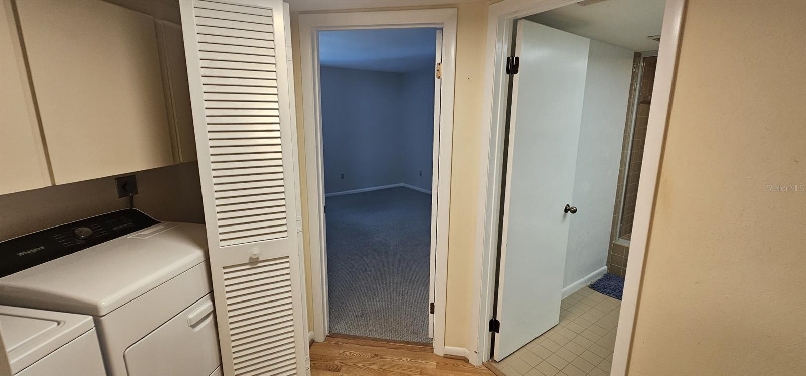 10495 LONGWOOD DR — photo 33