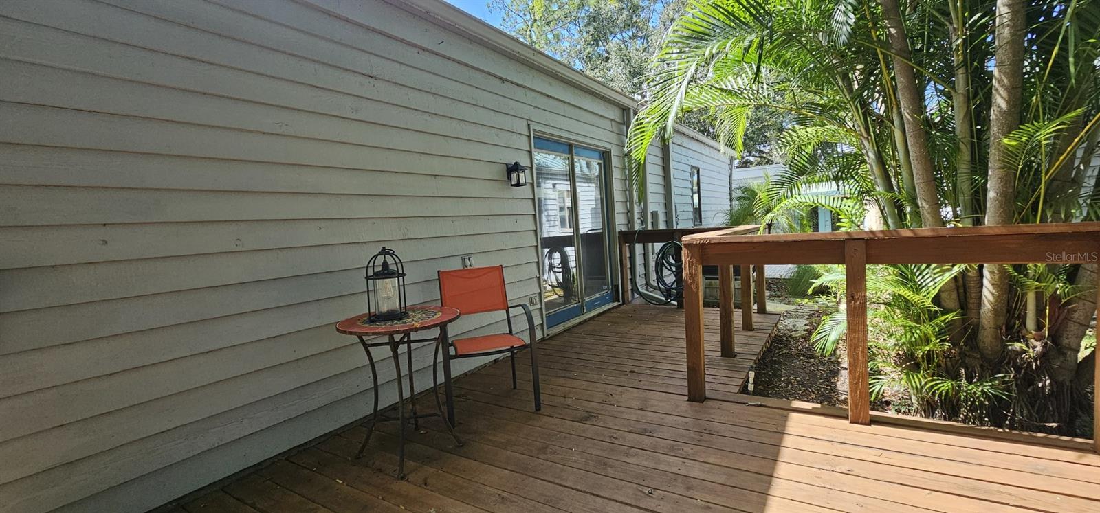10495 LONGWOOD DR — photo 47