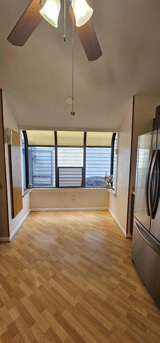 10495 LONGWOOD DR — photo 16