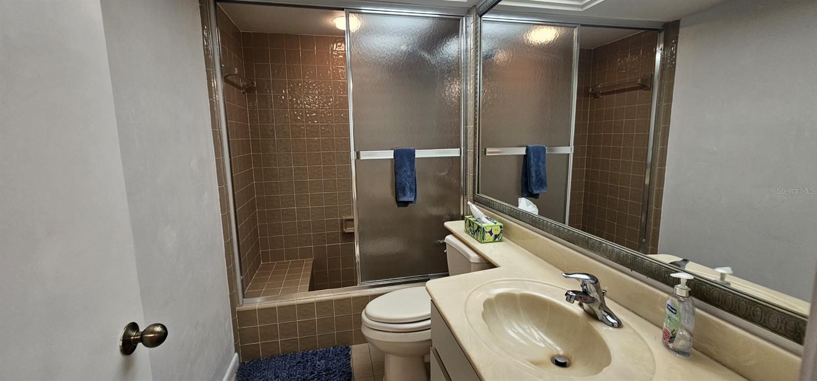 10495 LONGWOOD DR — photo 41