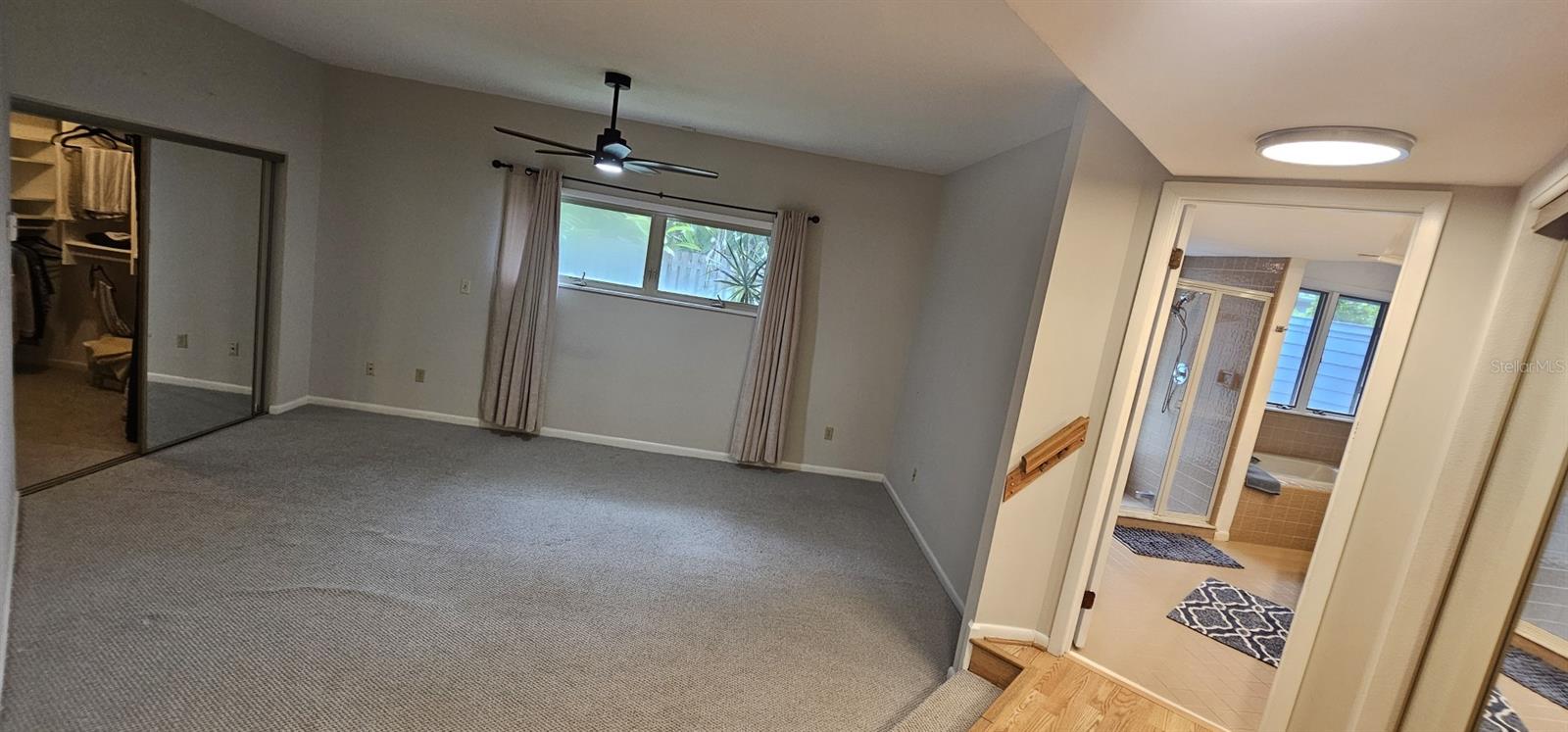 10495 LONGWOOD DR — photo 27