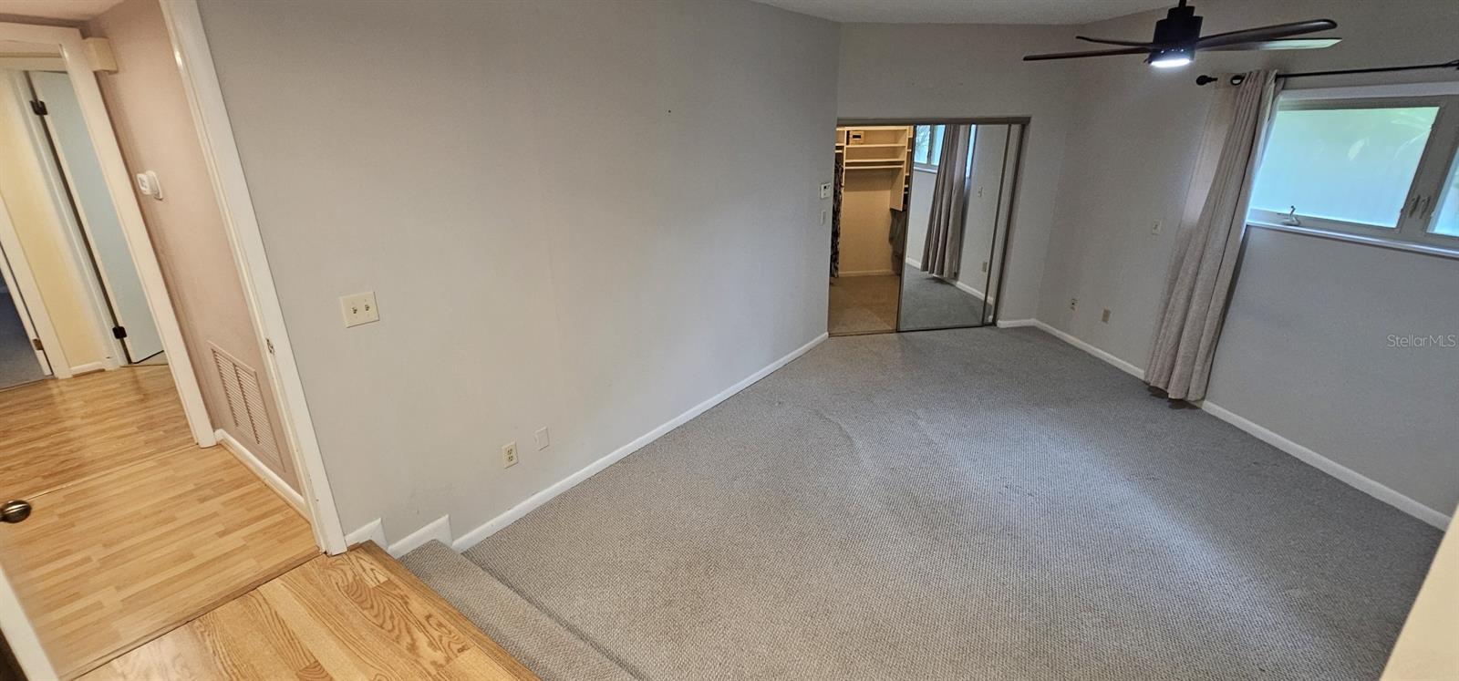 10495 LONGWOOD DR — photo 32