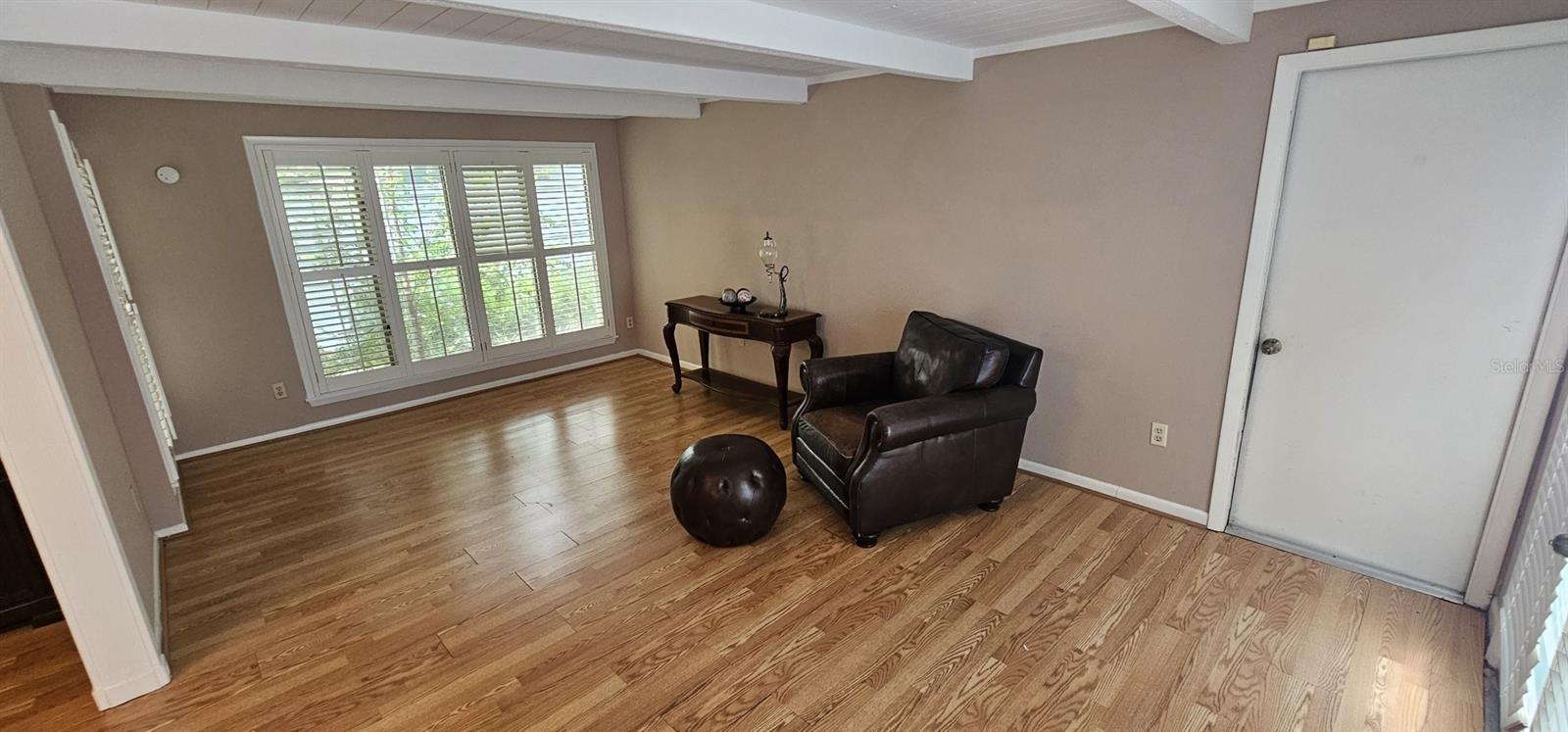 10495 LONGWOOD DR — photo 20
