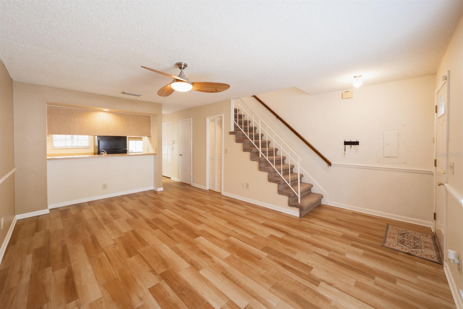 13810 FLETCHERS MILL DR — photo 6