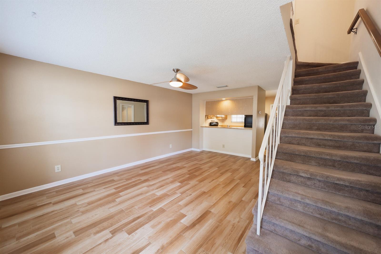 13810 FLETCHERS MILL DR — photo 5