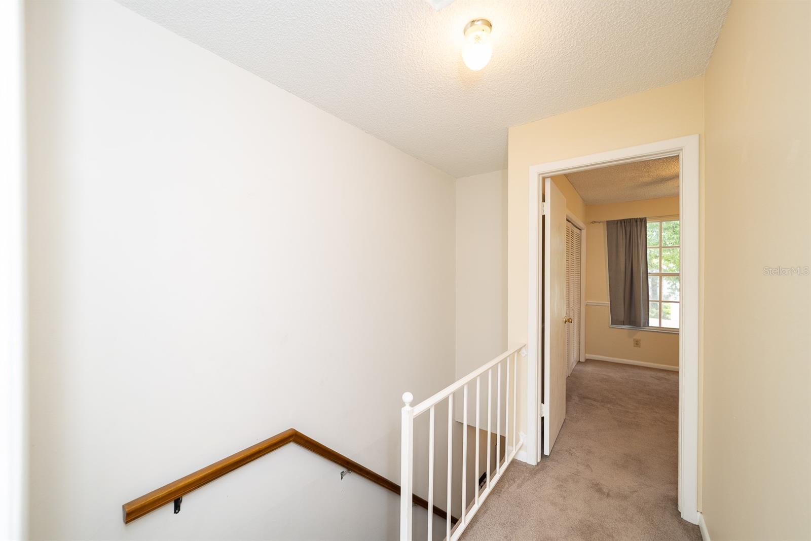 13810 FLETCHERS MILL DR — photo 15