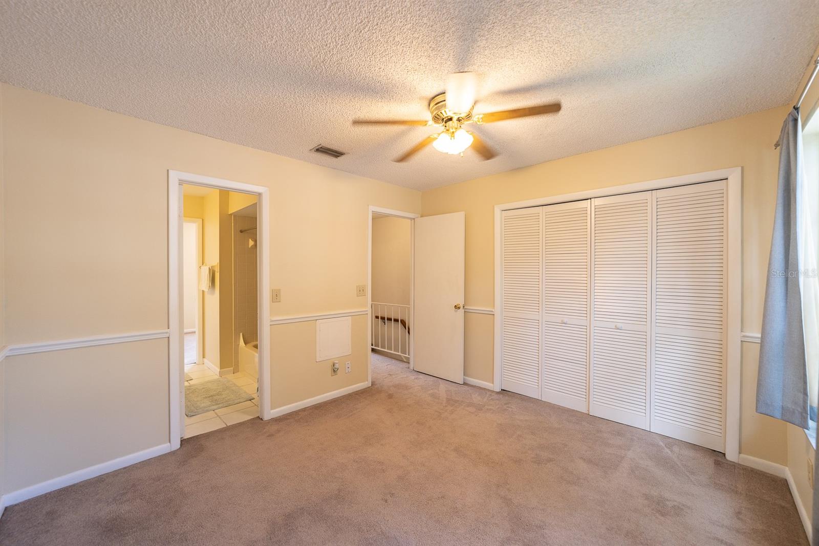 13810 FLETCHERS MILL DR — photo 11