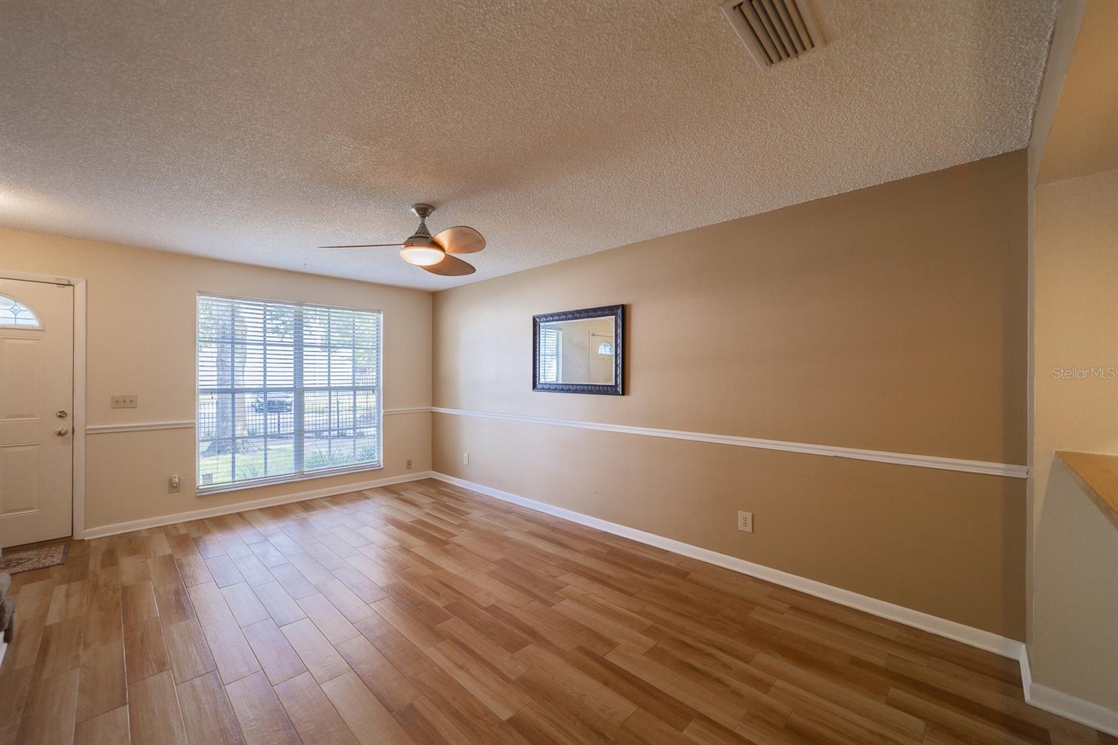 13810 FLETCHERS MILL DR — photo 9