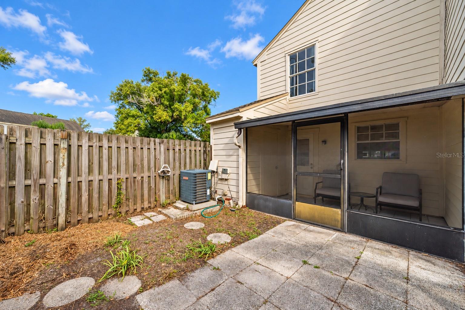 13810 FLETCHERS MILL DR — photo 16