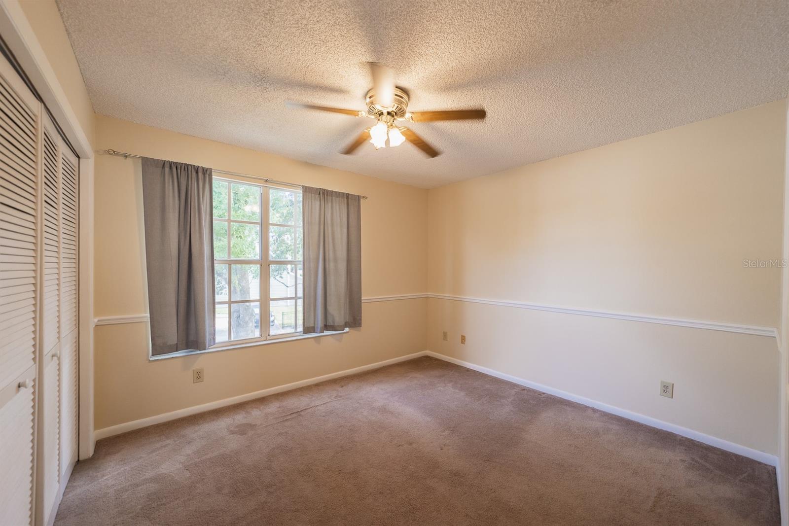 13810 FLETCHERS MILL DR — photo 10