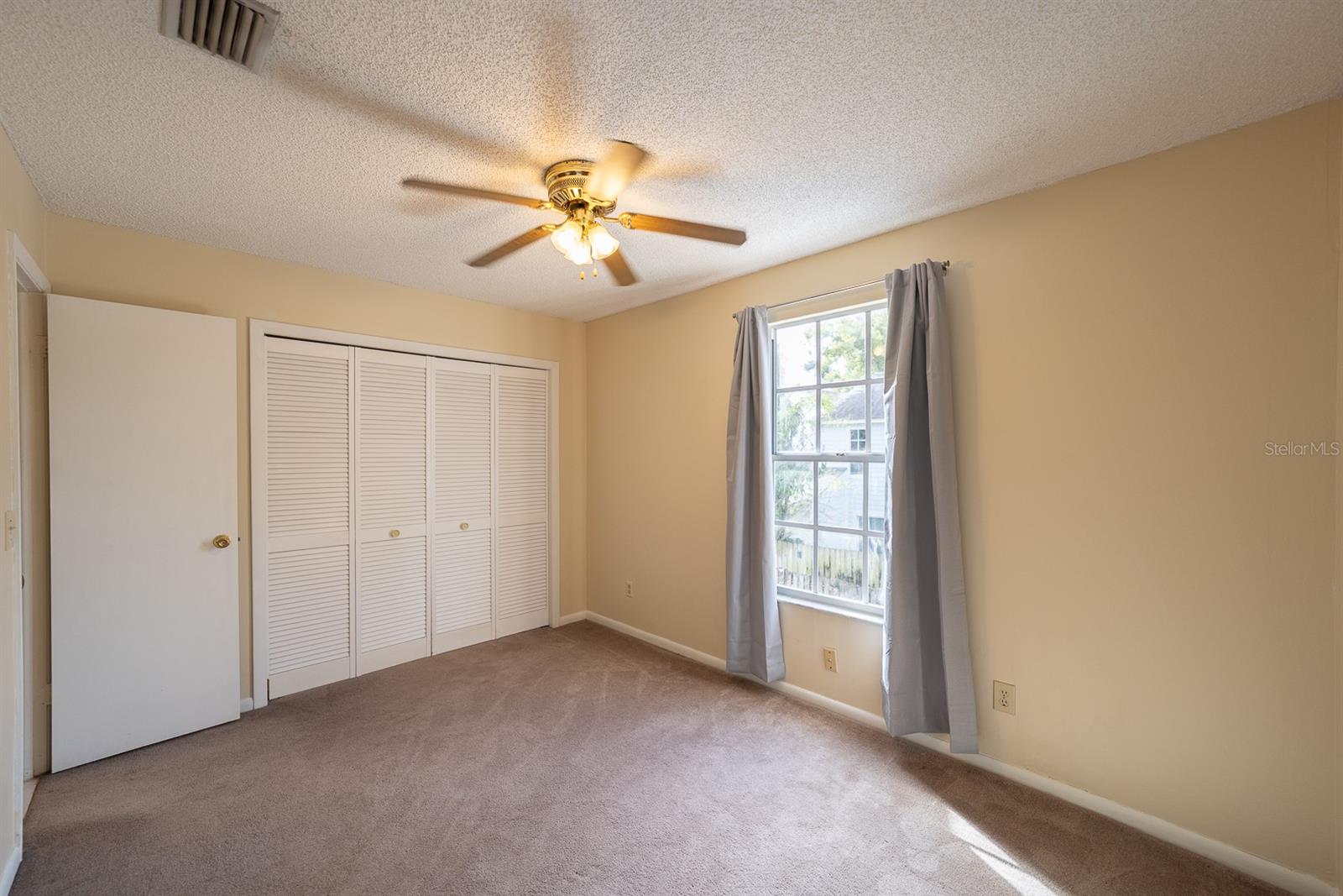 13810 FLETCHERS MILL DR — photo 13