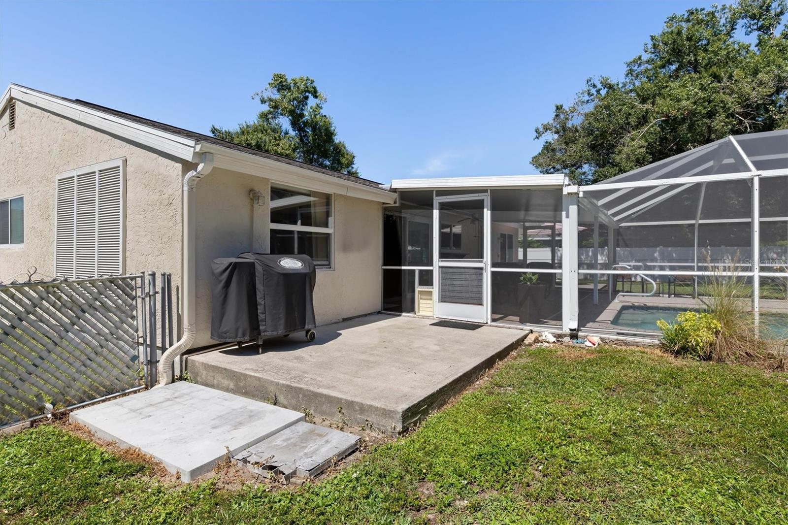 5360 MALAMIN RD — photo 35