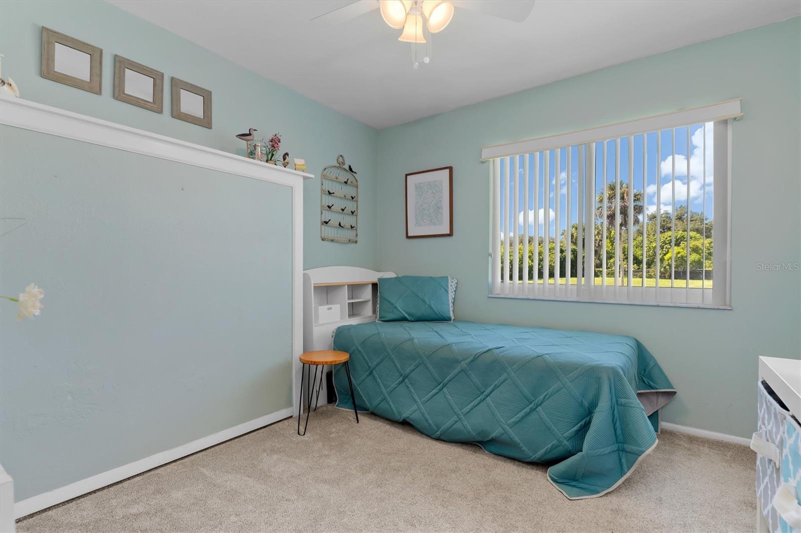 5360 MALAMIN RD — photo 20