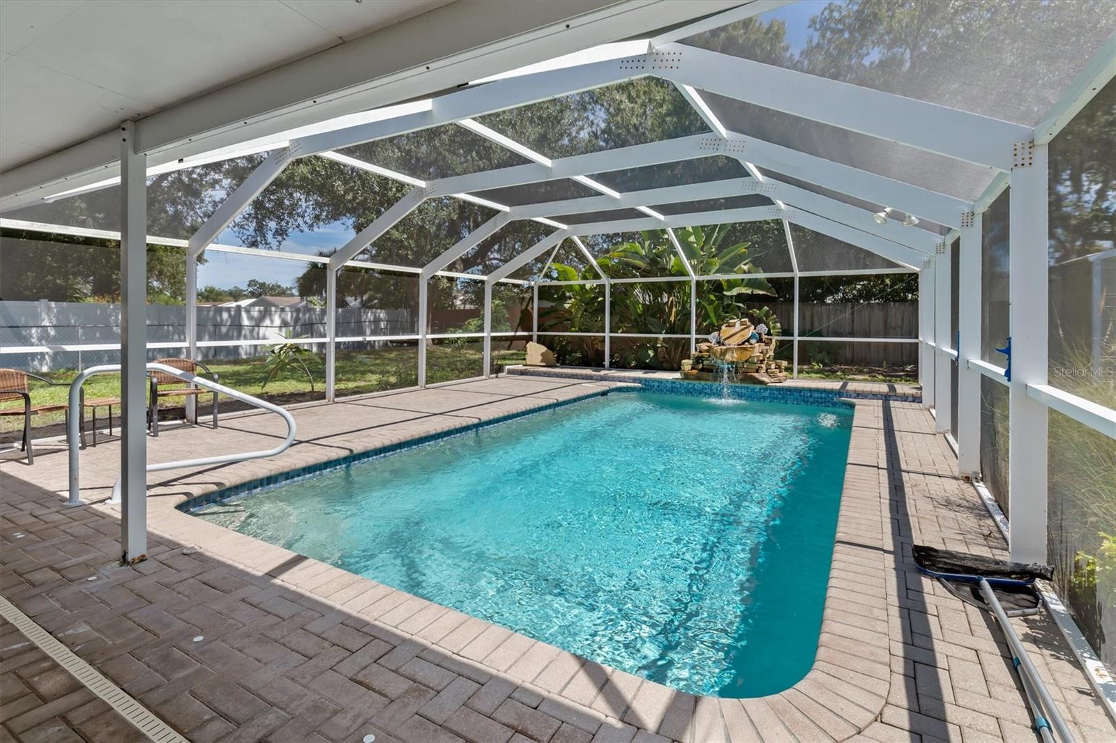 5360 MALAMIN RD — photo 30