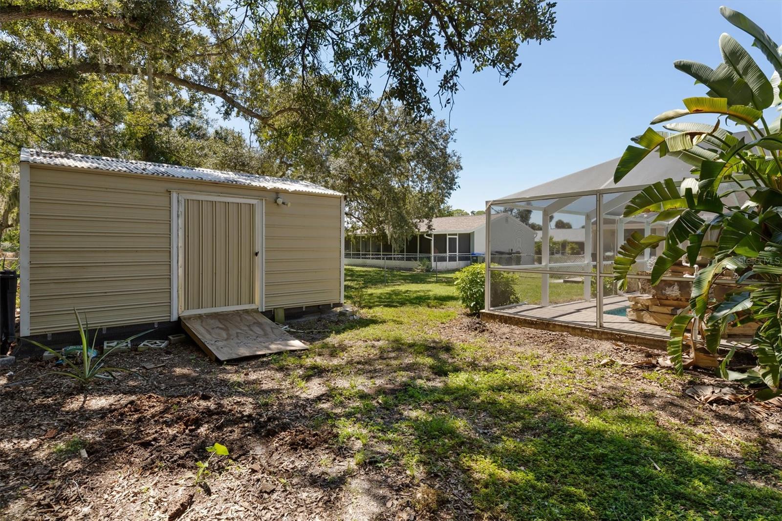 5360 MALAMIN RD — photo 38