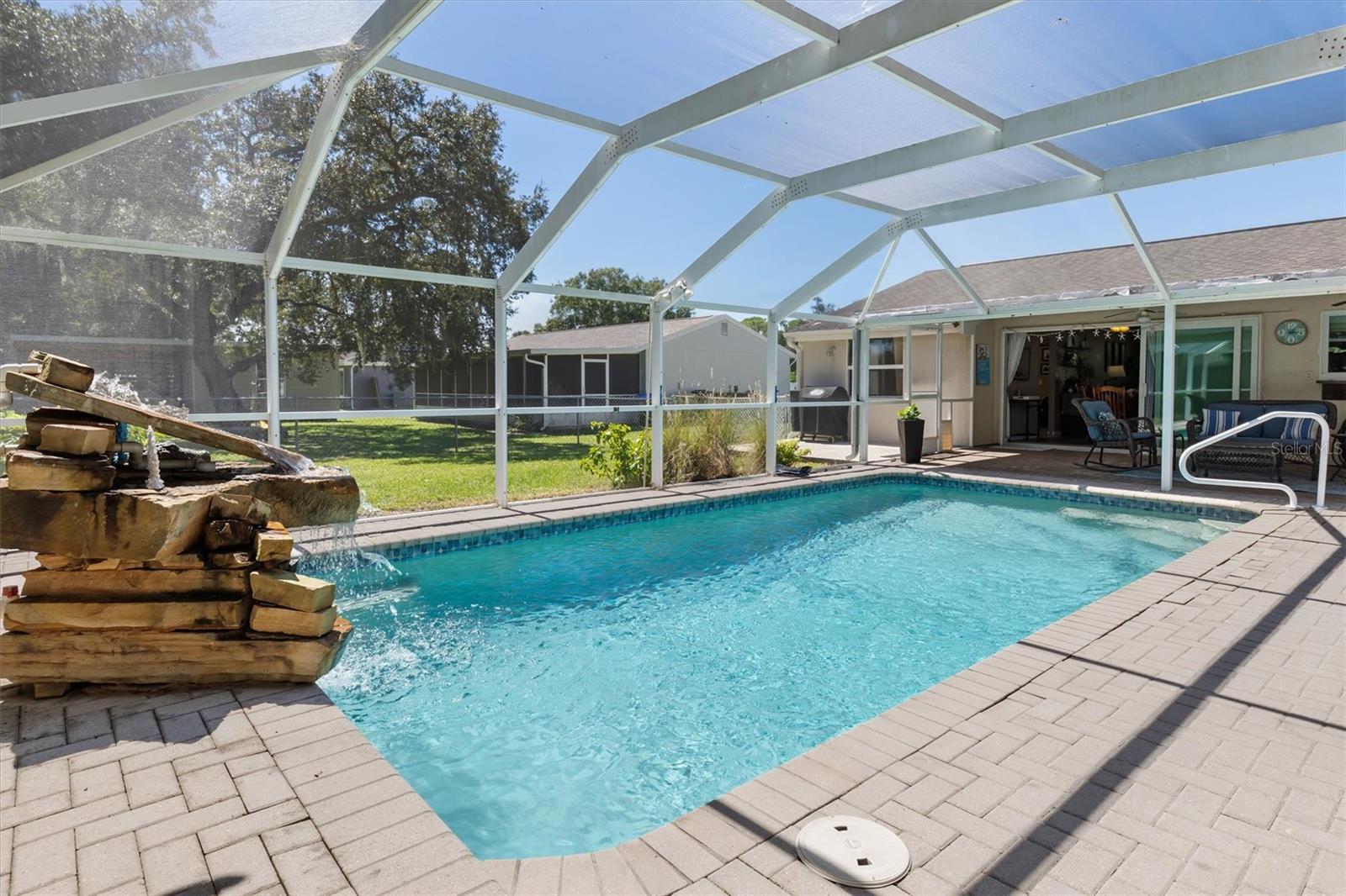 5360 MALAMIN RD — photo 32