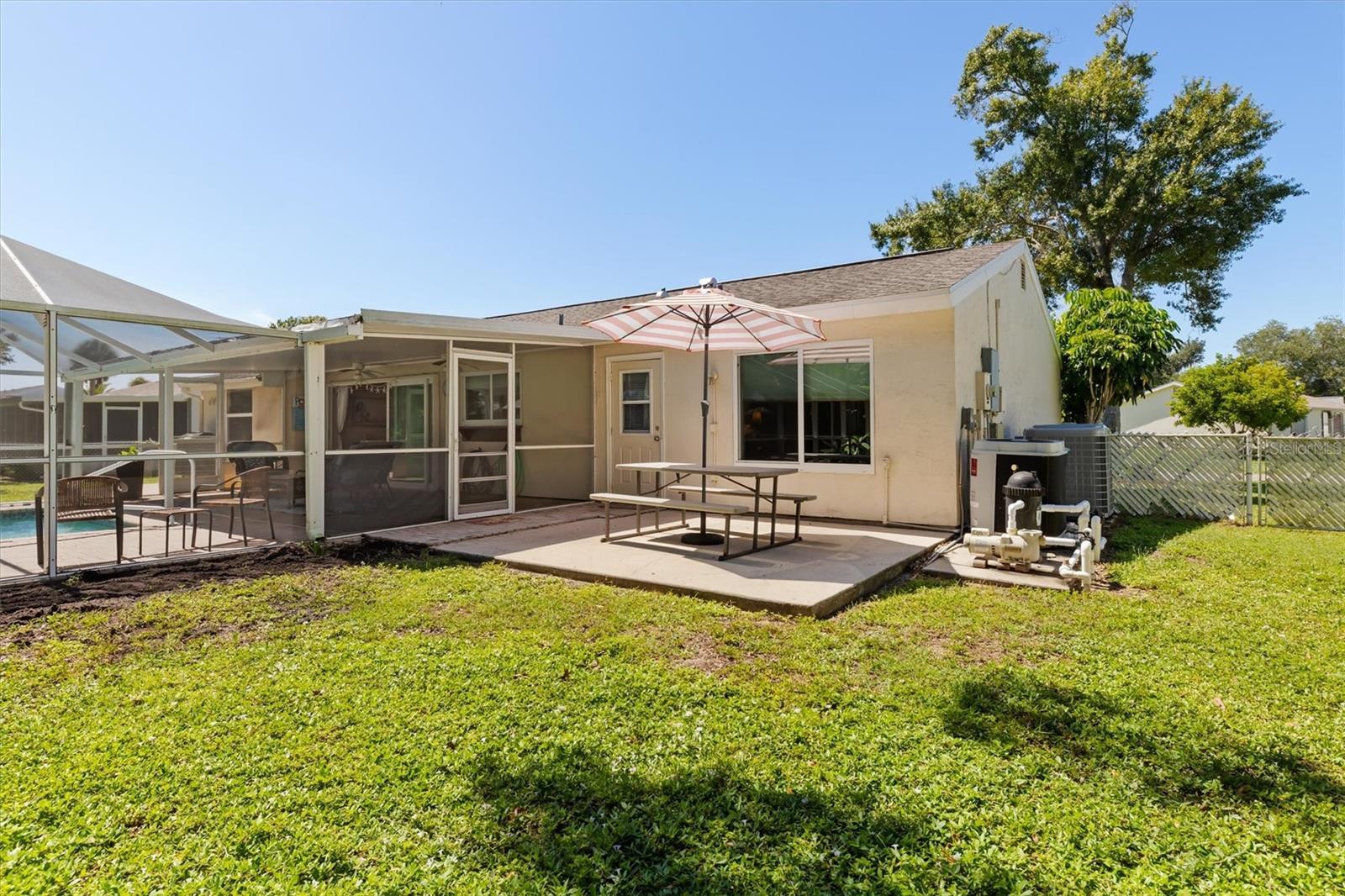 5360 MALAMIN RD — photo 39