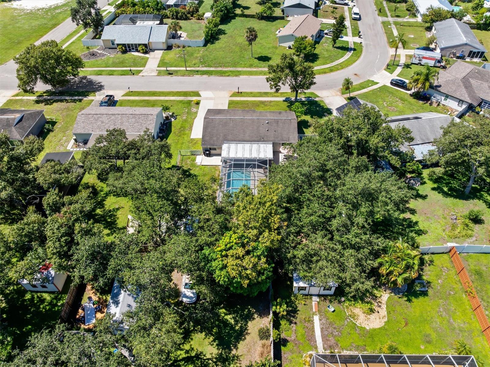 5360 MALAMIN RD — photo 47