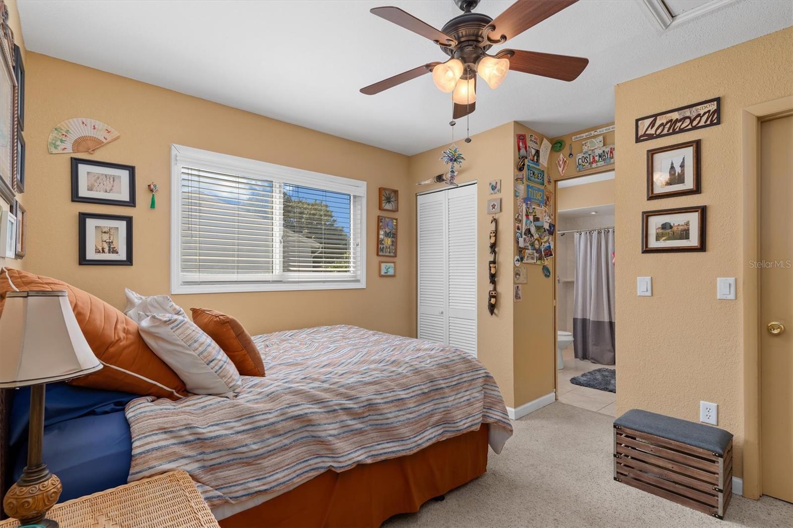 5360 MALAMIN RD — photo 25