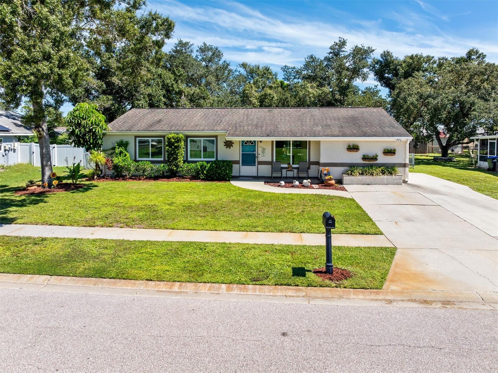 5360 MALAMIN RD — photo 41