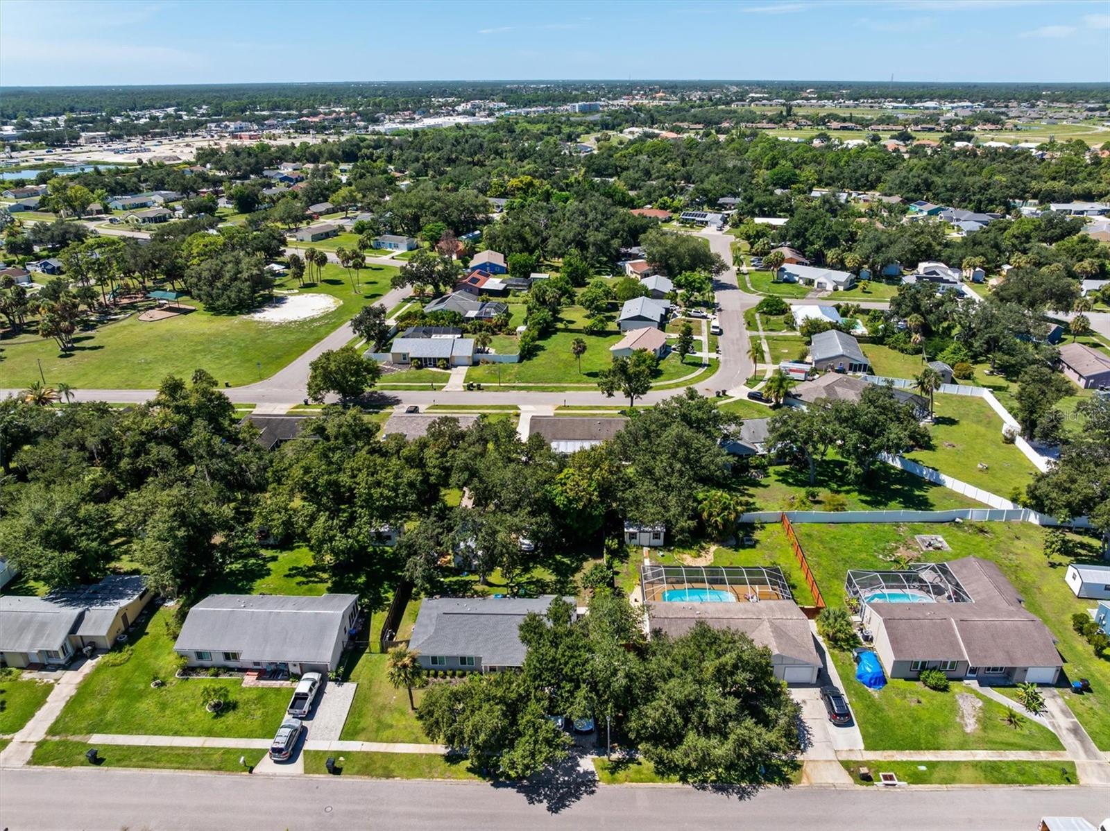 5360 MALAMIN RD — photo 46