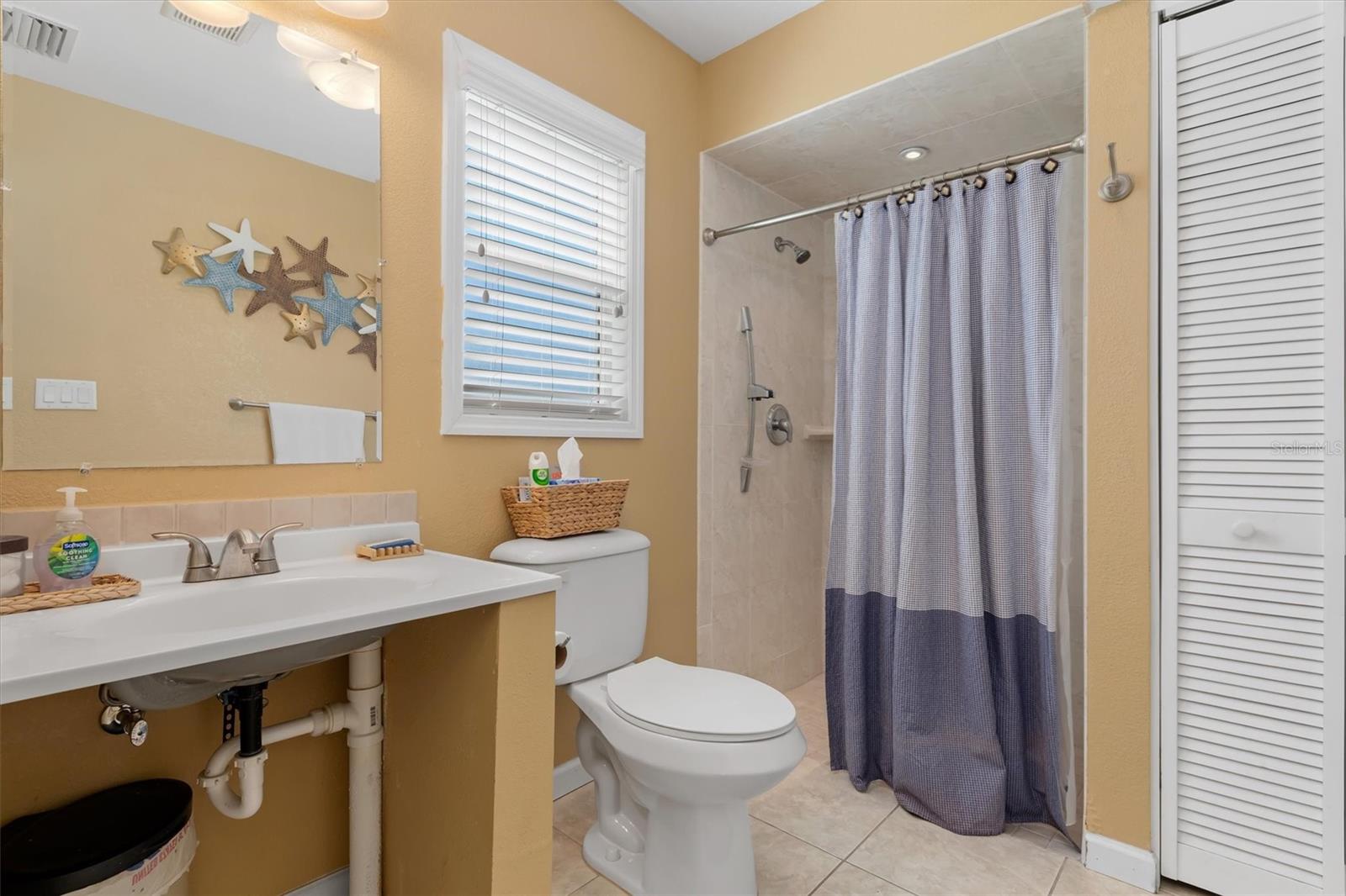5360 MALAMIN RD — photo 27