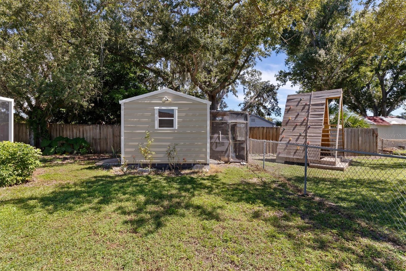 5360 MALAMIN RD — photo 36