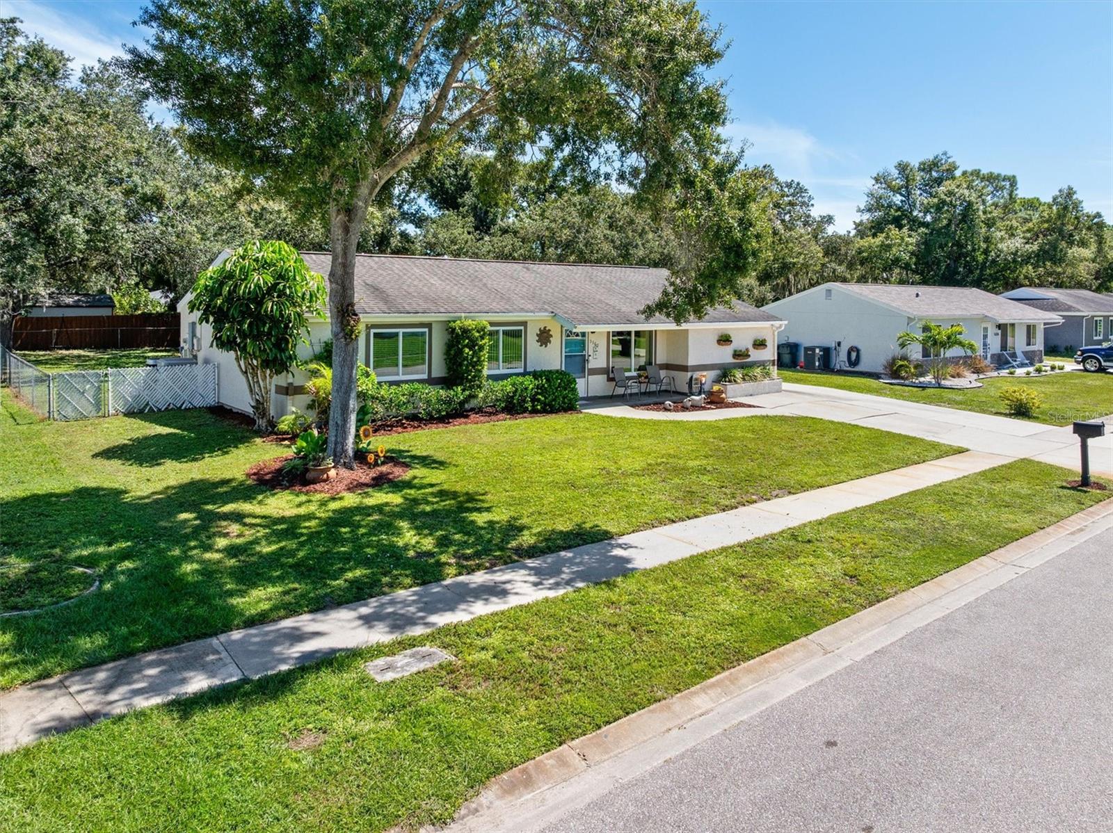 5360 MALAMIN RD — photo 42