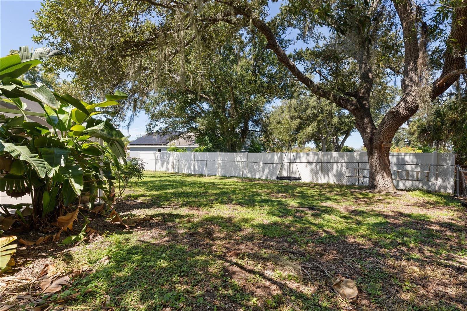5360 MALAMIN RD — photo 37