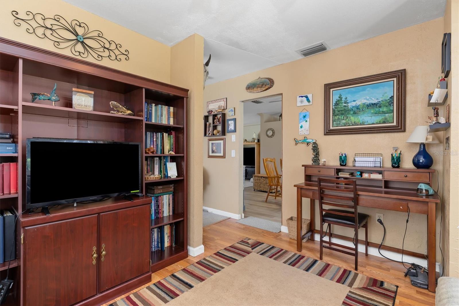 5360 MALAMIN RD — photo 24