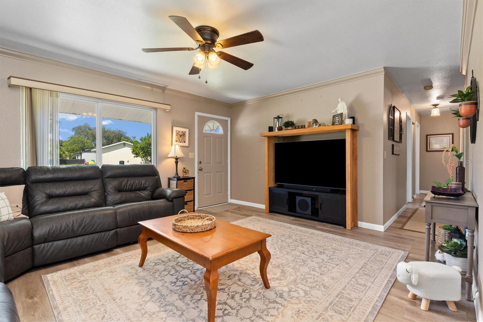 5360 MALAMIN RD — photo 7