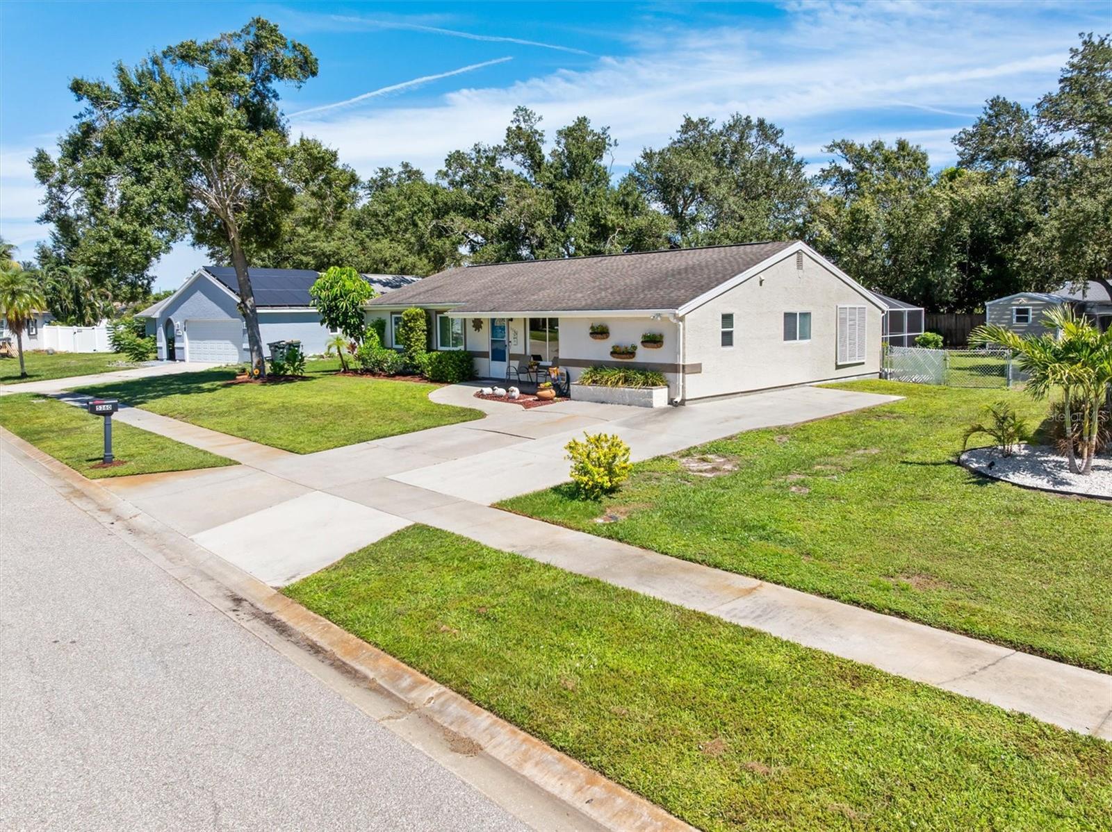 5360 MALAMIN RD — photo 40