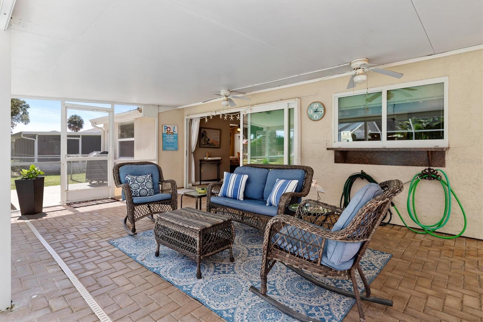 5360 MALAMIN RD — photo 33