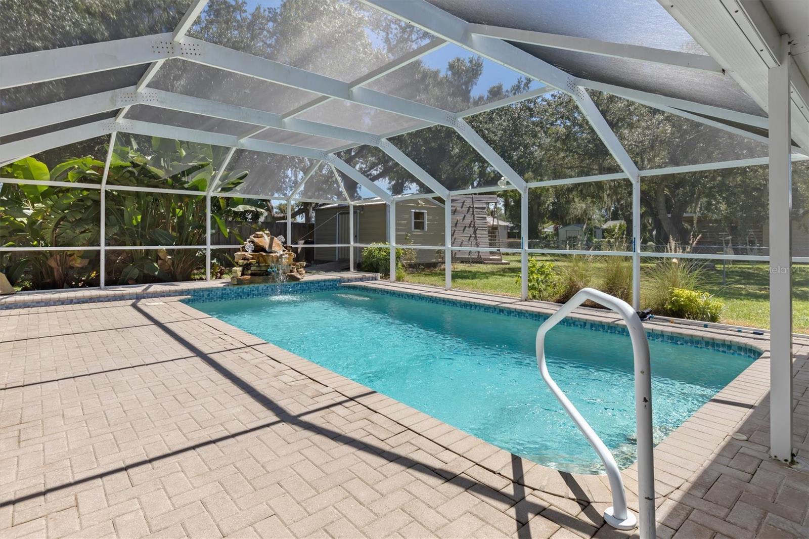5360 MALAMIN RD — photo 31