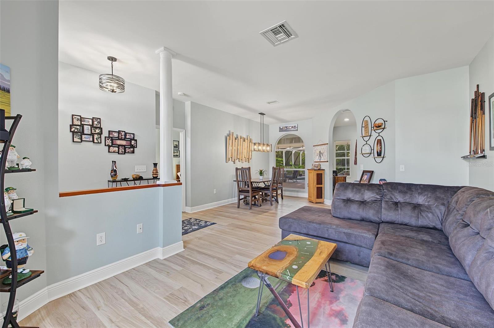 4914 AUGUSTA AVE — photo 15