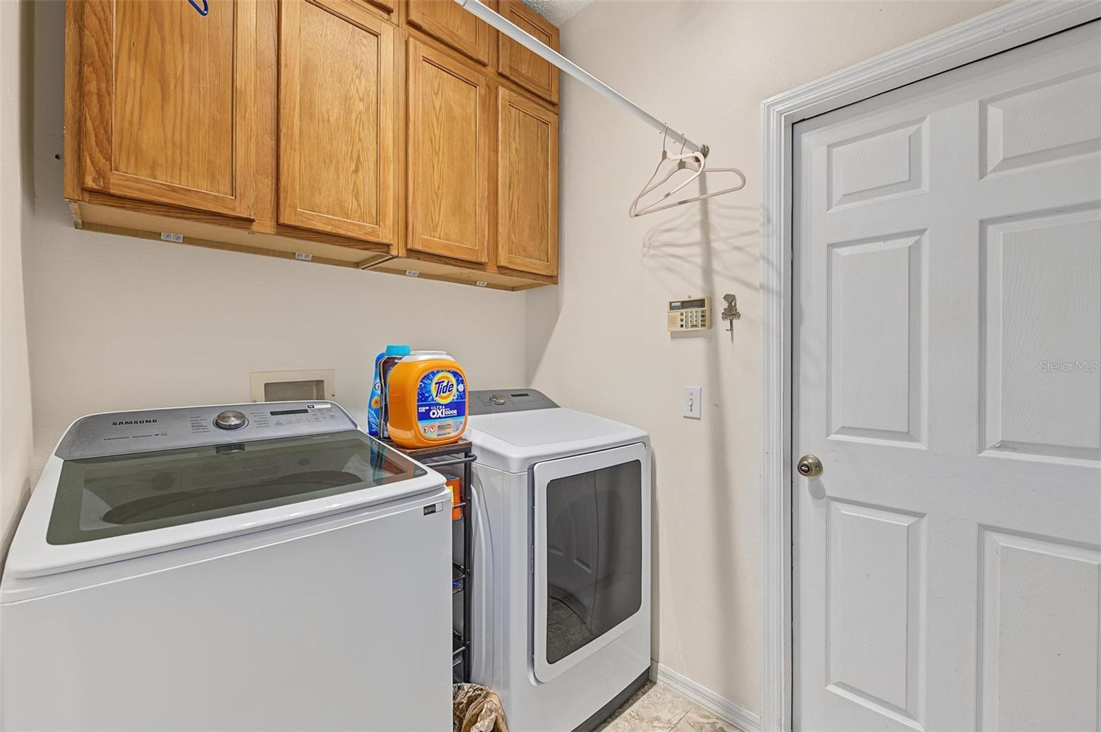 4914 AUGUSTA AVE — photo 22