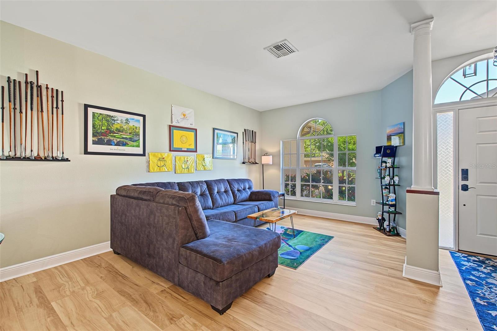 4914 AUGUSTA AVE — photo 12