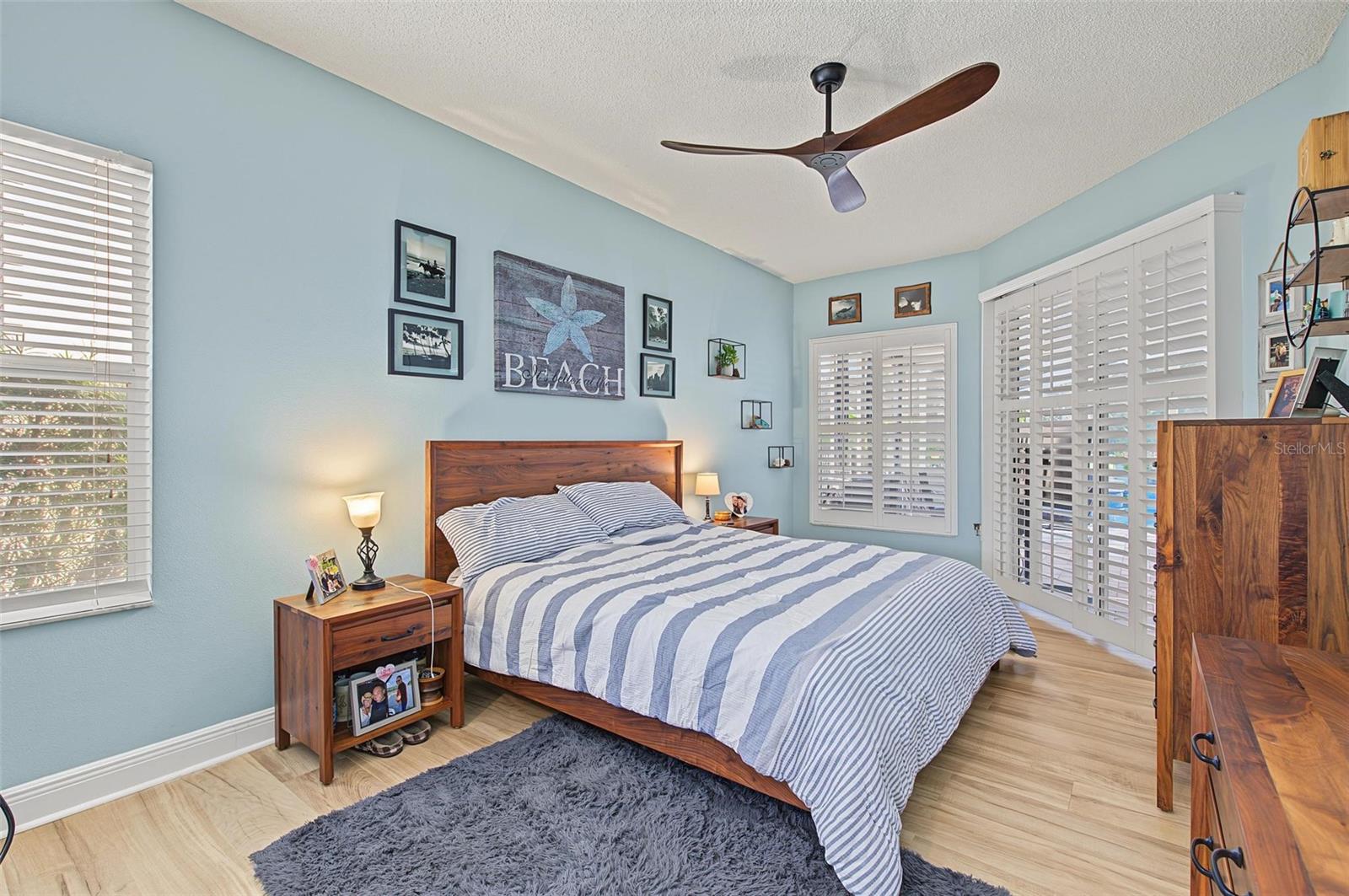 4914 AUGUSTA AVE — photo 7