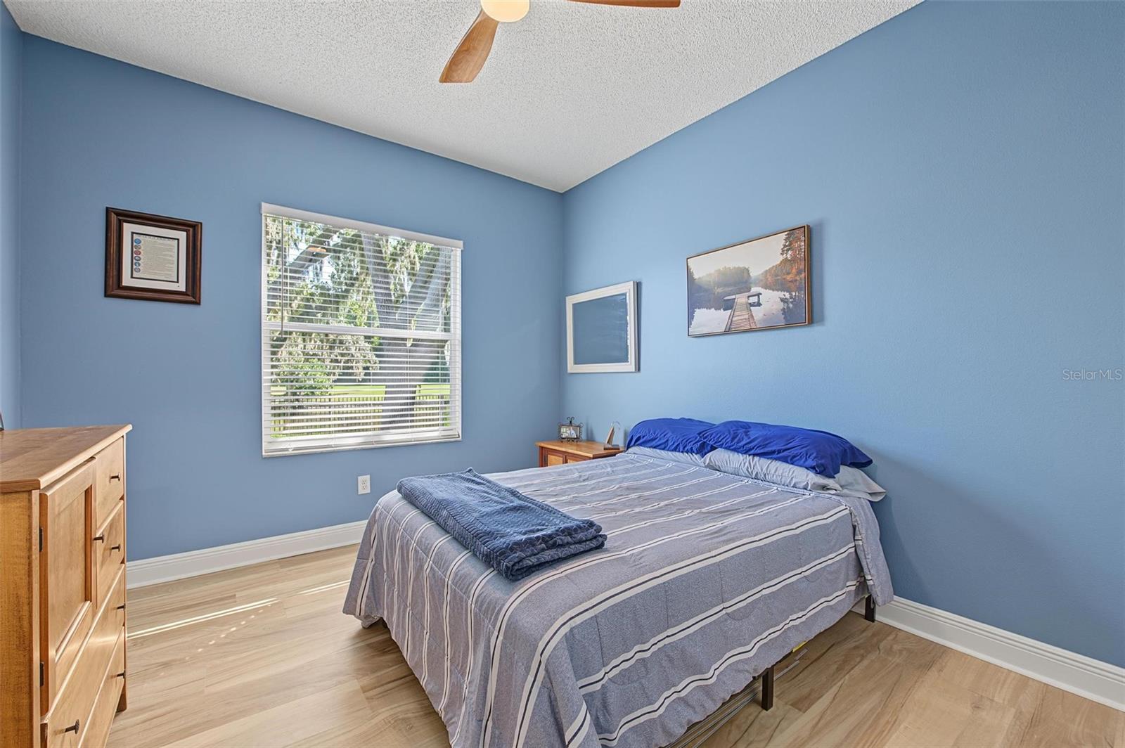 4914 AUGUSTA AVE — photo 3