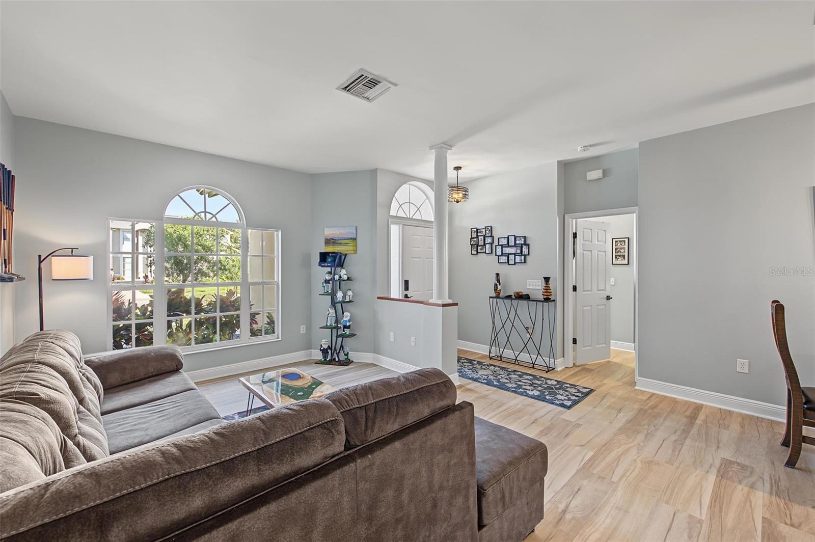 4914 AUGUSTA AVE — photo 17