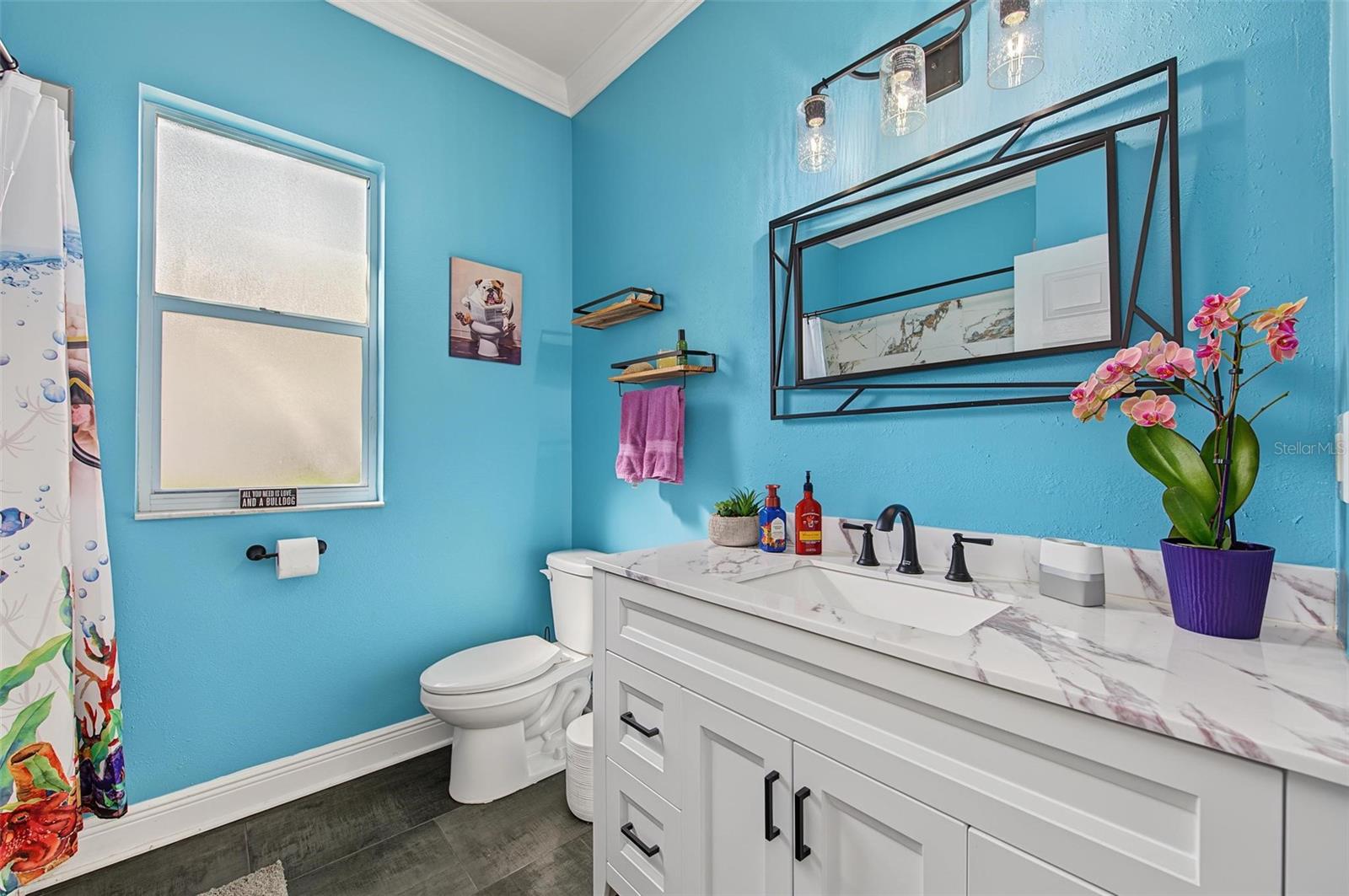 4914 AUGUSTA AVE — photo 4
