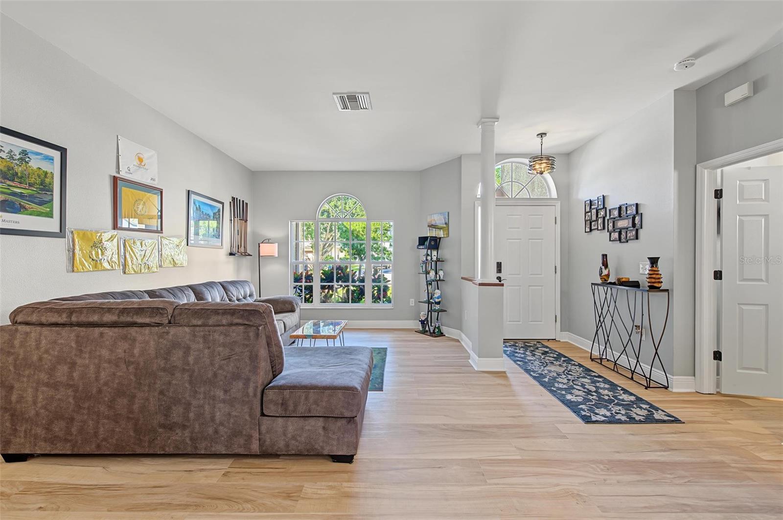 4914 AUGUSTA AVE — photo 13