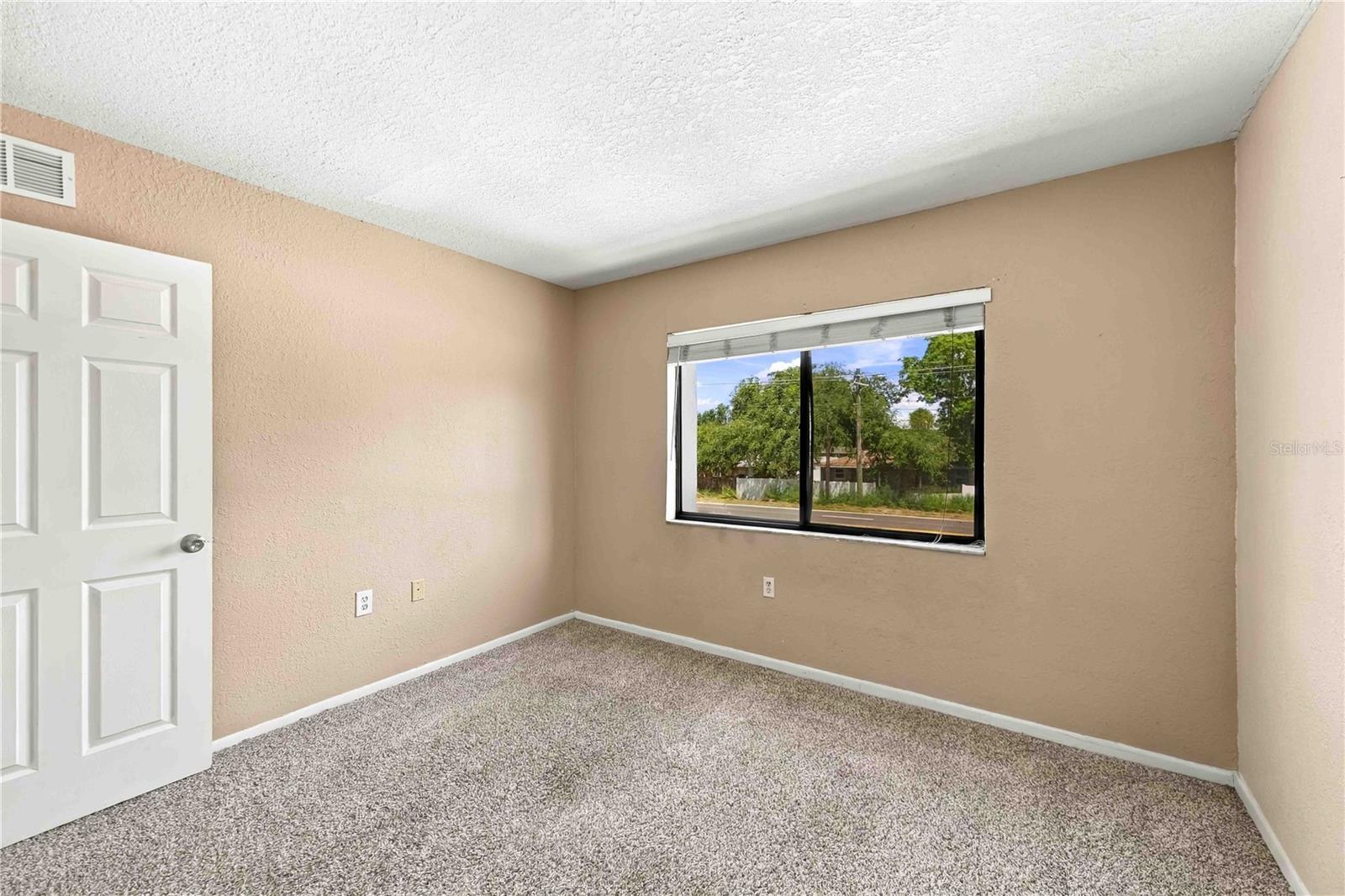 5310 26TH ST W #504 — photo 26