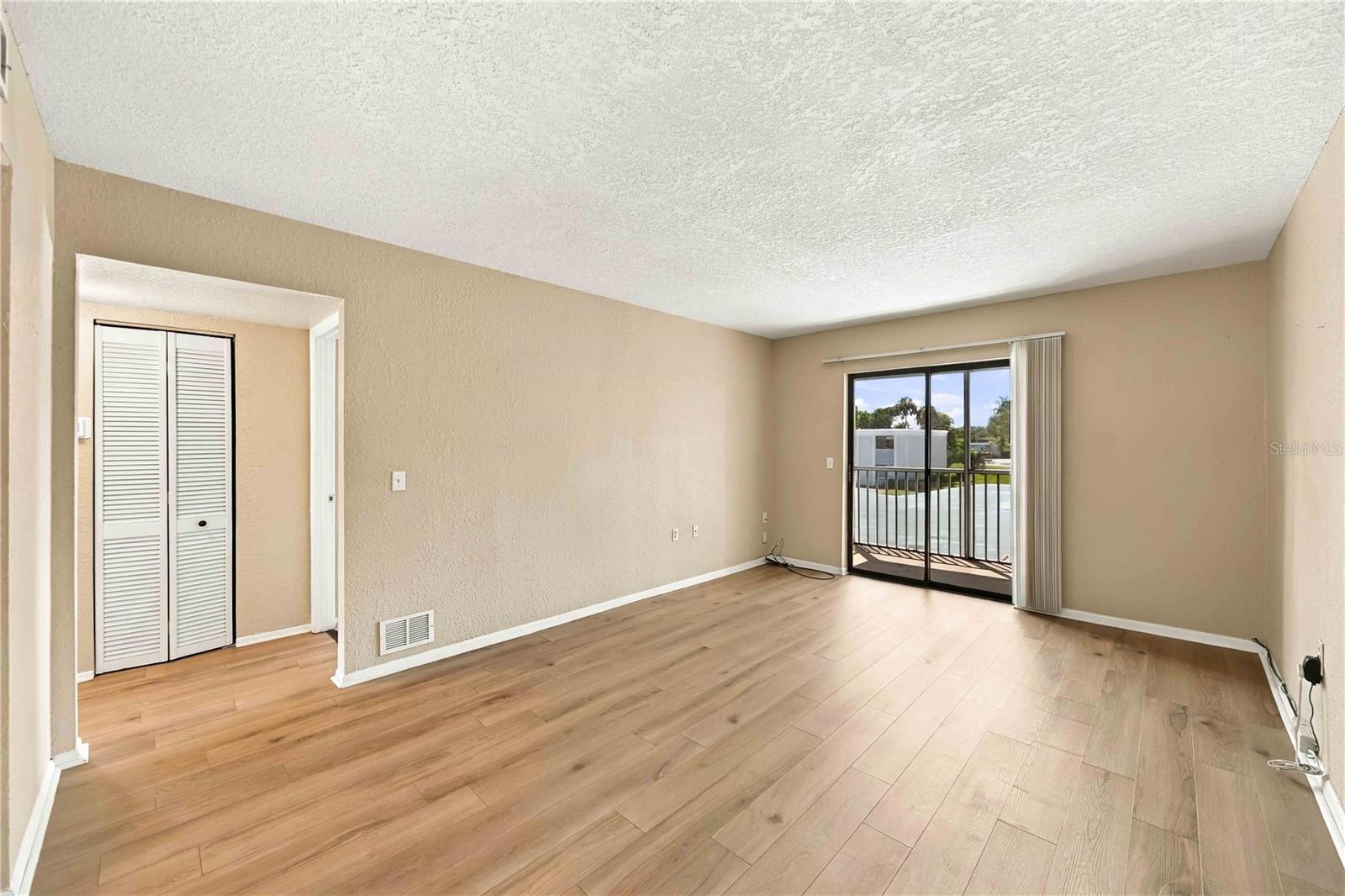 5310 26TH ST W #504 — photo 5