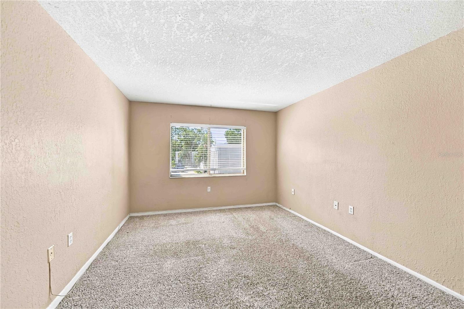 5310 26TH ST W #504 — photo 20