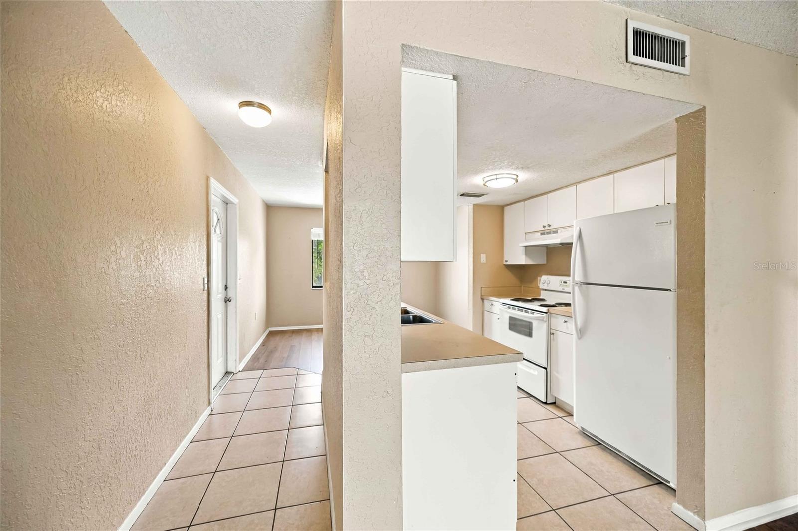 5310 26TH ST W #504 — photo 9